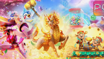 AG手机版客户端安装版客户端