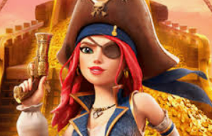 AG手机版客户端安装版最新版