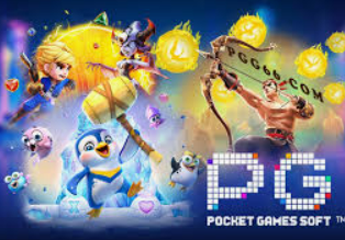 AG手机版客户端安装版桌面版客户端