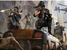 AG手机版客户端安装版手机版