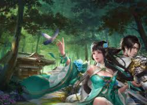 AG手机版客户端安装版最新版