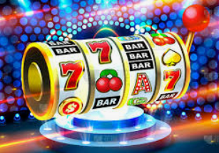 AG手机版客户端安装版最新版