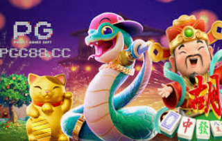 AG手机版客户端安装版客户端