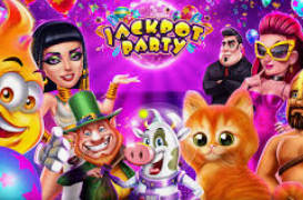 AG手机版客户端安装版客户端