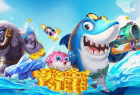 AG手机版客户端安装版客户端