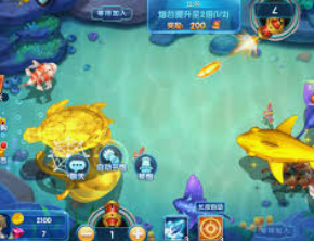 AG手机版客户端安装版免费版