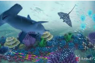 AG手机版客户端安装版桌面版客户端