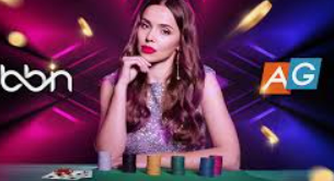 AG手机版客户端安装版2024最新版