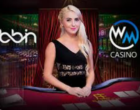 AG手机版客户端安装版