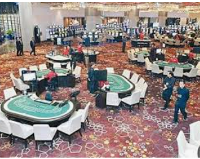 AG手机版客户端安装版桌面版客户端