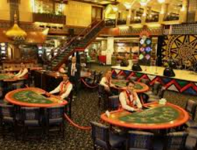 AG手机版客户端安装版客户端