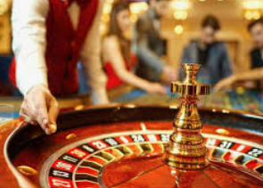 AG手机版客户端安装版免费版