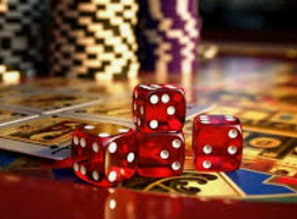 AG手机版客户端安装版电脑免费版